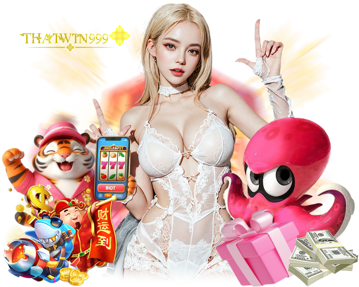 ทรูวอเลท